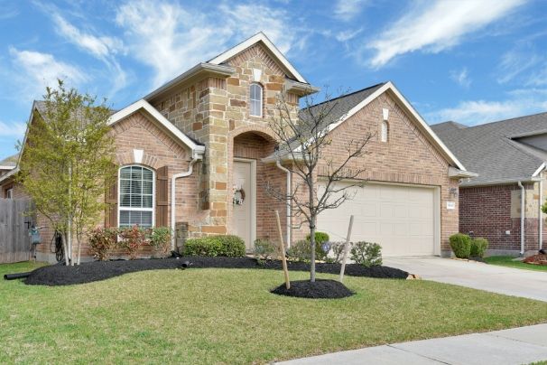https://ScottRiddle.NewConstructionHomesForYou.com